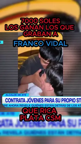 TANTO GANAN CSMAR3!!! #pyf #paratiiiiiiiiiiiiiiiiiiiiiiiiiiiiiii #paratii  #atevitarte #francovidalalcalde #atv