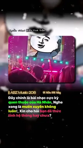 Phe địch bao nhiêu? #hanhan #xuyenkhong #tutien #xuhuong #viral #tiktokgiaitri #dinuadoinay #nhachottiktok #phamductai🇻🇳 #musiconteam🎶 #abz08🎶🎸 #abzmusic208 