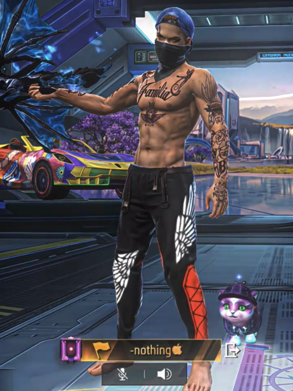 yeuuu #astagapio #4u #fyp #2j #glowalkanan #jagoancs🥵🤙 #elitecees🥴🤙 #fypage #presetalightmotion #freefire 