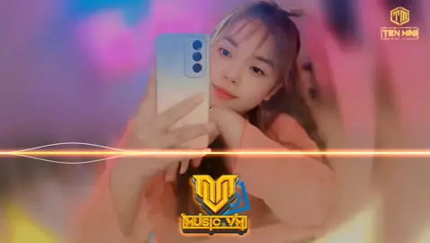 A bạt say ye  @minhminh180_ #tenmini #musicvm #musicvietmix #hellotiktok #nhacxuhuong #nhachaymoingay #nhachaysoundcloud #95haugiang 