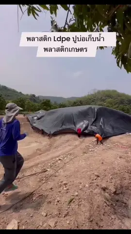 พลาสติกปูบ่อ และ พลาสติกใสโรงเรือน  สอบถามขอคำแนะนำจากเกษตรพลัสได้เลยค่ะ.  พลาสติกใหม่ไม่ใช้รีไซเคิล ผลิตในไทยเอง  กล้ารับประกัน อายุยาวนานกลางแดด ใช้ทั้งทีใช้ให้คุ้มค่า  #เทรนวันนี้ #เทรนวันนี้มาแรง #เทรน #พลาสติกเกษตร  #เกษตรพลัส  #พลาสติกปูบ่อ  #บ่อเก็บน้ำ  #สวนหลังบ้าน  #สวนผลไม้  #สวนยาง  #บ่อรั่ว  #พลาสติกLDPE