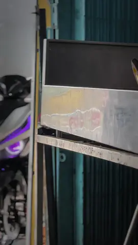 Ta có nên...#xuhuong #vario150độkiểng #Tũnflop🔱 