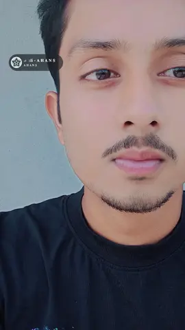 #CapCut 💔🖤
