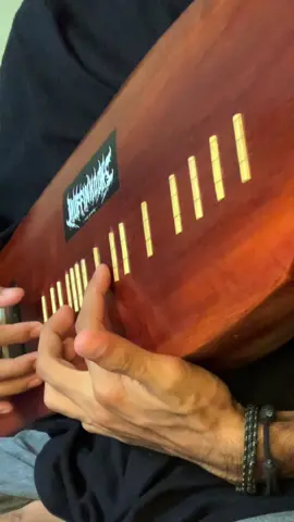 Instrument penenang pikiran💆‍♂️Myself🎶Helmy Trianggara🔥🔥#myselfsape#helmytrianggara #sapedayak#musiksape#sapekalbar #sape#sapzstore #alatmusiktradisional #kalimantanpride🔥 #sapepalingmerdu #alatmusiksape #fyp# 