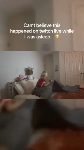 Going live in a few! Link in bio 💚 #beasteater 