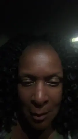 We know yall front like it we don’t either now do something or go sit down at this point 