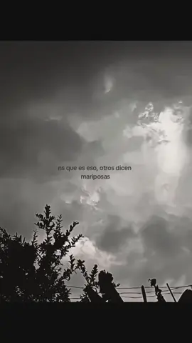 amo esta canción :3 #ellajuniorh #juniorh #paratiiiiiiiiiiiiiiiiiiiiiiiiiiiiiii #fpryoupage #foryoufpry #fanpage #foryoupage #fyp #noflop #apoyo #fypシ゚ #canciones @TikTok 