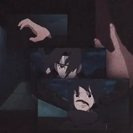 just gonna leave this here.. hopefully does pretty good #fyp #sasuke #naruto #foryoupage 