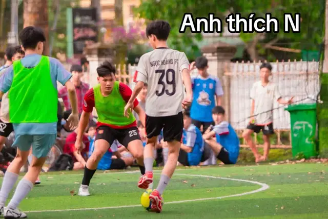 dân nike vapor đâu, điểm danh🙋🏻 #xuhuong2025 #bongdaphui #xhhhhhhhhhhhhhhhhhhhhhhh 