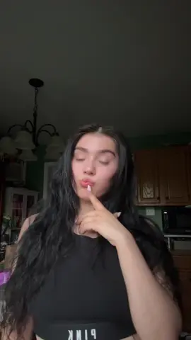 #fyppppppppppppppppppppppp 