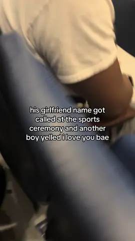 He hurt 😂 #fyp #foryoupage #viral #wockst★rz #deemx39stt 