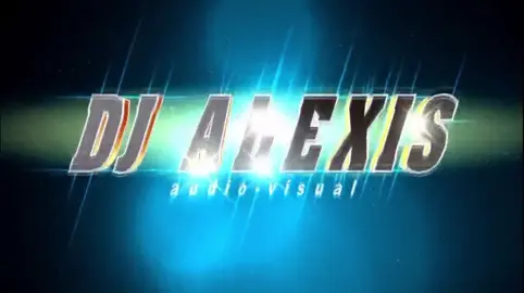 Suebele más a la música y Bajale a los problemas 🤩📻🎵🎶 Dale like y comparte si te gusta el contenido 👍🏻🎧@Dj-Raul-Peña... @Yarbis jose @@daniel98 @Germarys Zerpa @ditoelcurioso2.1 @Jose Zerpa @AnaQuerales🩵🌸 @yorge*2005 @🎧😎Dj Rafag90😎🐘 