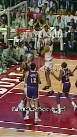 #NBA #fyp 