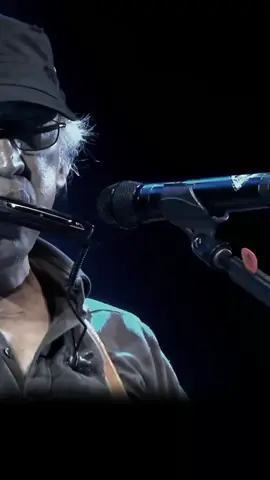 #liriklagu #Iwanfals  BELUM ADA JUDUL