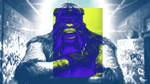 @BadNewzZay #nuevomexico505 #sasquatchworlwide #sasquatchoutdoors505 #bigfootvlog #NMSasquatch #bigfootfamily #aibeef #joke 