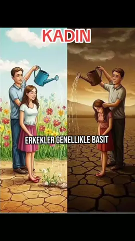 #kadın #kadınlar #erkek #sevgi #sevgili #ilişkiler 