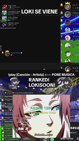 #tiktoklive #livehighlights 