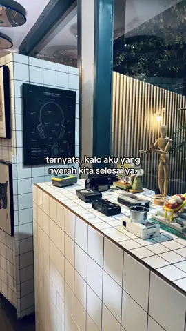 dan ya cinta sendirian lagi #fyp #galaubrutal 