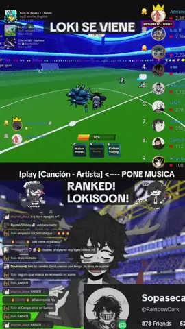 #tiktoklive #livehighlights 