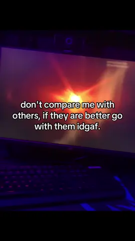 idgaf bro.#quotesinggris #katakata #anime #jujutsukaisen #fyppppppppppppppppppppppp #foryoupage #yourpage #masukberandafyp #lewatberandafyp #foryou 