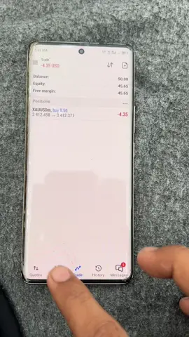 #forex #growingaccounts #forexaccountmanagement #viral_video #forexstrategy #forexmarket 