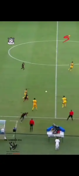 PSL RAMOS 👽 #soccerskills #SOCC #football #clubwc #southafrica #laliga #PremierLeague #fyp 