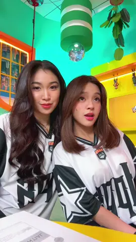 Lagu pilihan eca myluv @Eca Aura🐝 