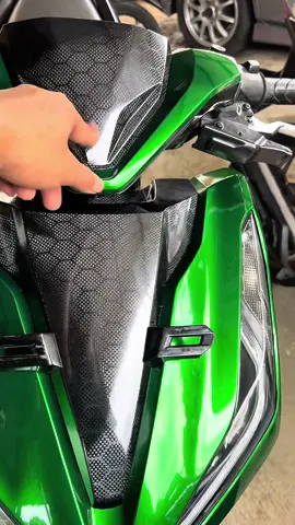 cek di kranjang kuning ha man teman #karbonhexagonal #skotletkarbon #hexagonalcarbon #skotletkarbonhexagonal 