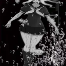 Fun girl!!! ^^ | #edit #yanderesimulator #yanderesimulatoredit #fungirl #fyp #viral #blurrr #pleasedontflop 