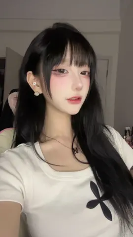 我想要得到的东西怎么可能只靠运气