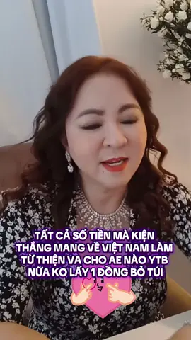 #nguyenphuonghang #ceonguyenphuonghang 