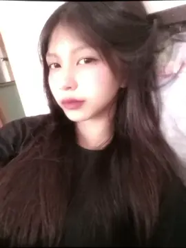 eyyy #fyp #fyppppppppppppppppppppppp #presetdibawah5mb #zyxbca #froyoupage #fypp 