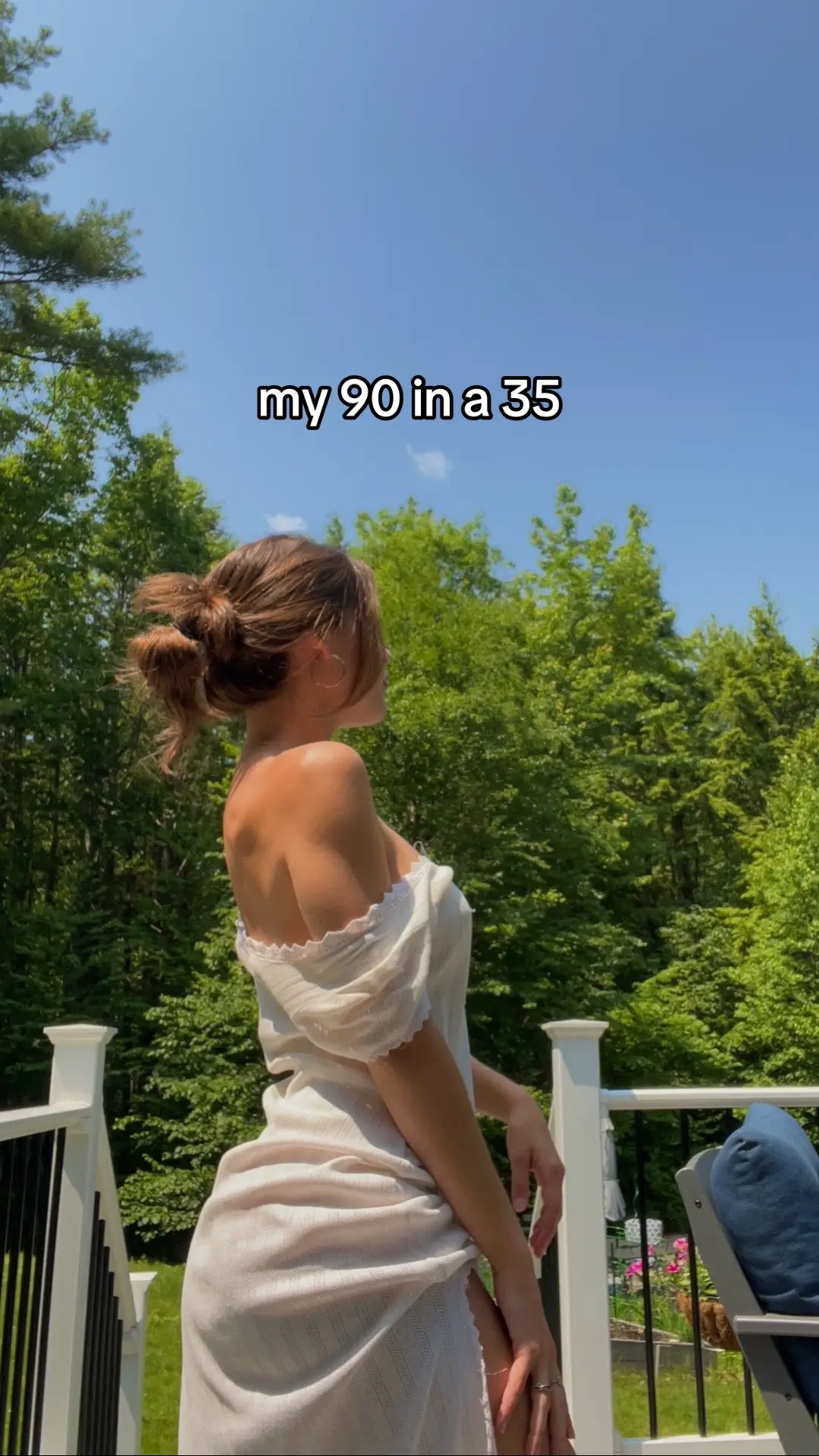 #enjoythesilence #draft #90ina35 