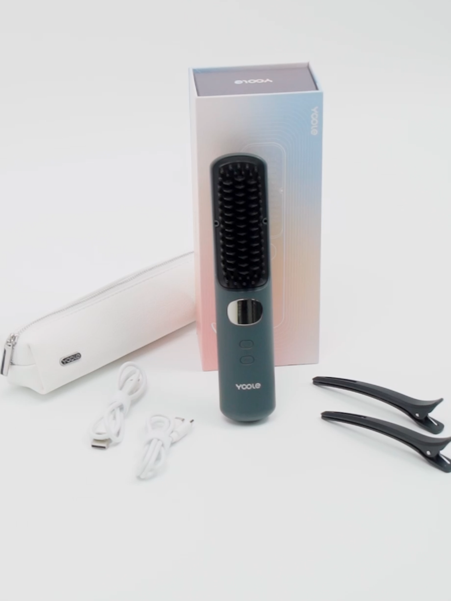 #YooleHairstyleChallenge ทุกคนมาทำ#challenge รับรางวัลกันเถอะ... #yoolethailand #tiktoknews #tiktokshop #รีวิวบิวตี้ในtiktok #บอกต่อ #ผมสวย #เทรนด์วันนี้้#tiktokshopผ่อน0 #รีวิวปังราคาล็อก #ราคาดีทุกวัน #รีวิวปังราคาล็อค #รีวิวปัง #TTSMallLetsGold #มอลล์ดังคลิปปังรับทอง #yoole #yoolethailand #yooleyourlife #โปร #ส่งฟรี #หวี #หวีไฟฟ้า #หวีไฟฟ้าไร้สาย #หวีไฟฟ้าผมตรง #หวีผมตรง #ฝนตก #หน้าฝน #ฝนตกหนัก #รถติด #66  #Yoole #เทรนด์  #เปย์เดย์ #เปิดการมองเห็น #อย่าปิดการมองเห็น #KieAlan #ฟูจิอิคาเสะ #FujiiKaze #surprise #fujiikaze #77 #midmonth #midmonthsale #tiktokchallenge @yoole_thailand