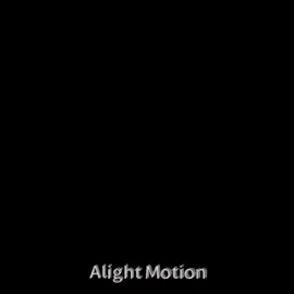 زمان على شيكات..+حك رجعه😏🔥..  #تيم_مصممين_الرافدين💎  #تيم_مصممين_الحروب👌🔥  #تــيــم_الــكــومـانـدورز💎☠️  #تيم_مصممين_cr7💎  #تصميم_فيديوهات🎶🎤🎬  #انكليزيون  #حــمــوَدي_مــدلل♕  #mm10_1  #fyppppppppppppppppppppppp 