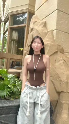 #bodysuit #bodysuit #áo #xuhuong #aodinhhinh #thinhhanh #thinhhanh 