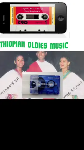 #Ethiopiantiktok #fyp #fypシ゚viral #ethiopian_tik_tok🇪🇹 #Ethiopian_oldies_music 