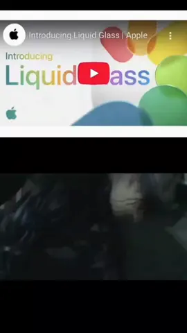 @Hideo Kojima #metalgear #mgs #metalgeasolid #metalgearsolid4 #solidsnake #liquidsnake #meme #memes #kojima #вреки #свага #картель #металгирсолид #металгирайсинг #солидснейк #врекомендации #эщкере #пасхалко #медныйбык 