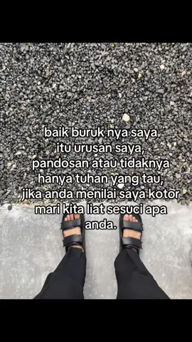 sok baik lu tai#fyppppp#fotolive