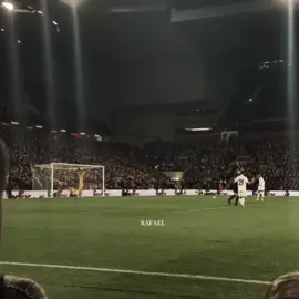 Tocó fondo en Bilbao y resurgió un 18 de febrero del 2025...|| #mbappe #RealMadrid #edit #football #kylianmbappé #fyp 