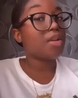 Segue para mais videos #fyppppppppppppppppppppppp #viral_video