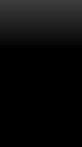 prime mbappe (2022) #kylianmbappé#mbappe#prancis#worldcup#worldcup2022#fyp 