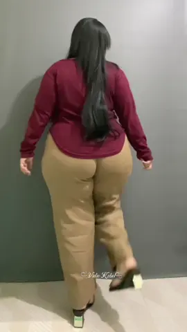 Korean pants super jumbo … #qutbycollection #celanawanita #qutbyfashion 