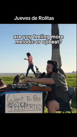 #creatorsearchinsights #laerz #technomusic  #technomelodic  #musicaeletronica #vida #edmtiktok #temazo #musica #edm #juevesdetiktok #trancemusic #trancefamily #trance 