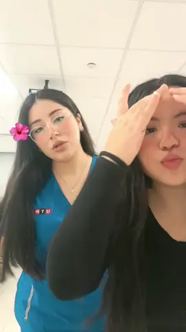 mi neni 🫶🏻 @ʚїɞ  #amigas #fyp 