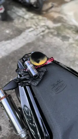 solusi body kasar buluk🗿 @Auto Fusionpro  #pengkilapbodymotor #pengkilapbodymobil #ultranano #autofusionpro #fyp #aerox 