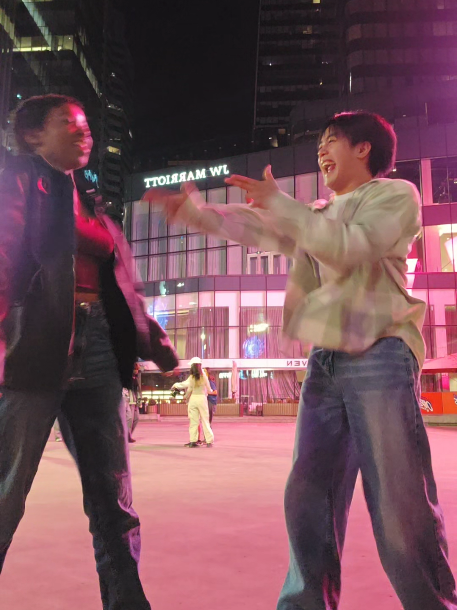 this would never seen the light of day had i not gone through my drafts 💀 @quacker #hitthequan #hitthequanchallenge #dancer #fyp #foryoupageviralシ゚ #fun #xyzcba #oilers #rogers 