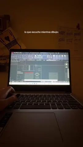 No pienso ser seria en esta cuenta#estudiantedearquitectura #fypシ゚ #videoviral #planos #proceso #Vlog #paratiiiiiiiiiiiiiiiiiiiiiiiiiiiiiii #humor 