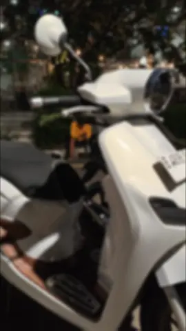 #stylo160 #CapCut #fyp 