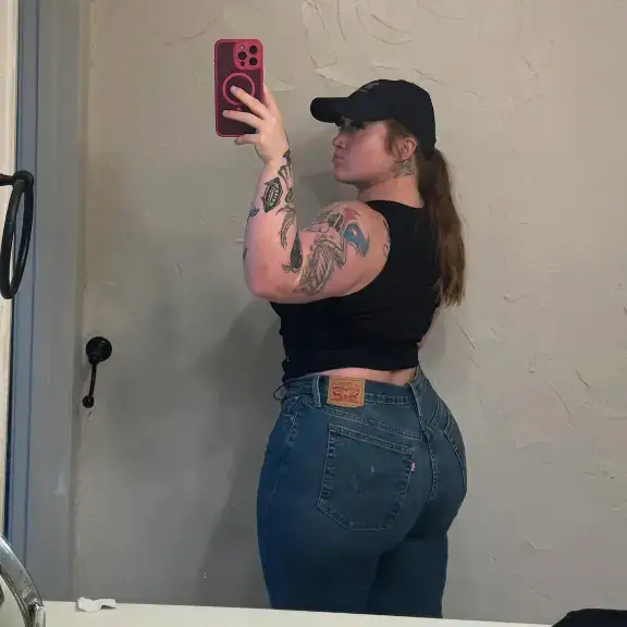 work work work or whatever Rihanna said